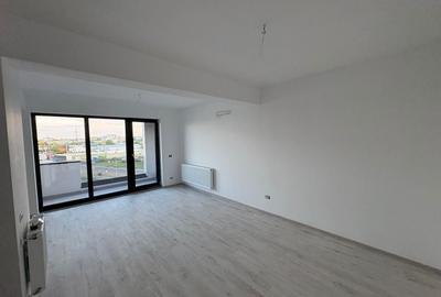 Apartament cu 3 camere decomandat în Central - 7