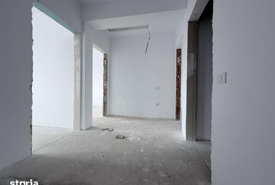 Casă cu 5 camere cu Teren 492 Mp în Glina - 11