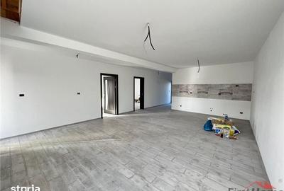 Casă cu 3 camere cu Teren 600 Mp în Câmpineanca - 4