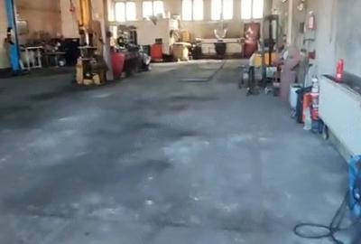 Spațiu comercial, de 100 mp, în Bartolomeu