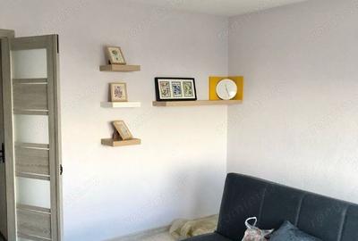 Apartament cu 2 camere decomandat în Vitan - 2