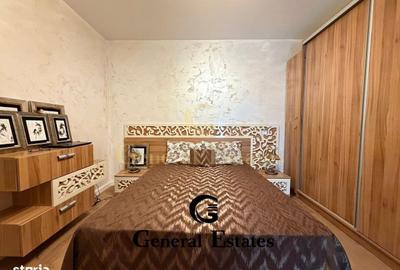 Apartament cu 3 camere în Albești - 3