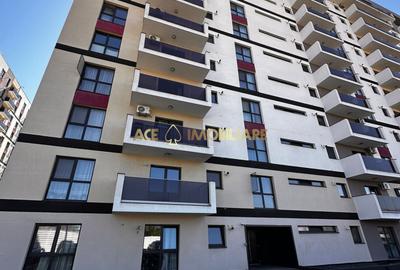 Garsonieră semidecomandată, mobilată în Giulești - 21