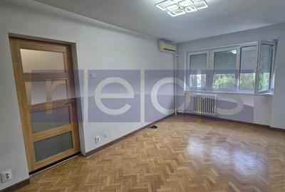 Apartament cu 2 camere semidecomandat în Timișoara