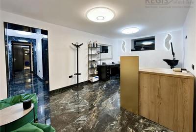 Spațiu comercial, de 100 mp, în Județean - 14