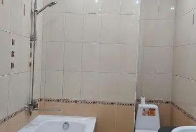 Apartament cu 2 camere decomandat în Panduri - 2