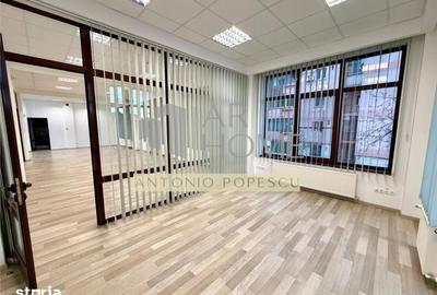 Spațiu comercial, de 175 mp, în Gheorghe Doja - 14
