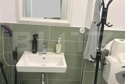 Spațiu comercial, de 110 mp, în Circumvalațiunii - 2