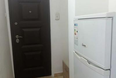 Garsonieră în Micro 1 - 4