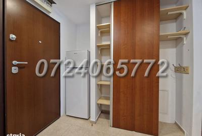 Apartament cu 2 camere semidecomandat în Obor - 1