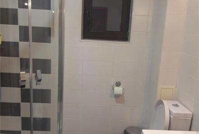 Casă cu 4 camere cu Teren 380 Mp în Dobroești