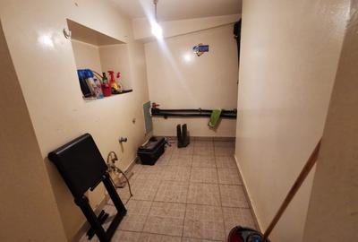 Spațiu comercial, de 132 mp, în Sinaia - 2