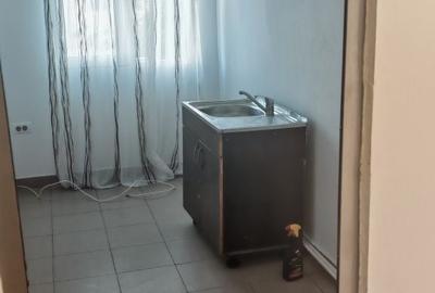 Casă cu 3 camere cu Teren 35 Mp în Cumpăna