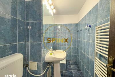 Apartament cu 5 camere în Decebal - 11