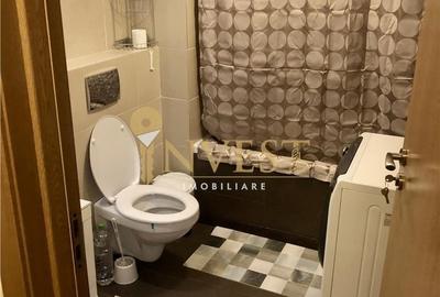 Apartament cu 2 camere în Europa - 2