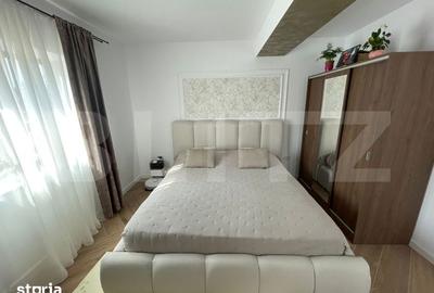 Casă cu 5 camere cu Teren 4101 Mp în Central - 9