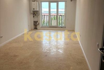 Apartament cu 2 camere decomandat în Ștefăneștii de Jos - 6