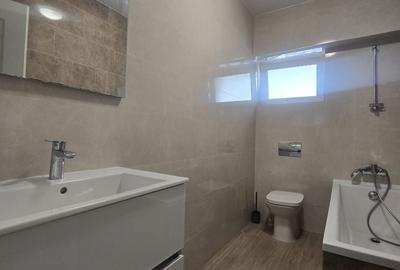 Apartament cu 2 camere decomandat în Tătărași - 6