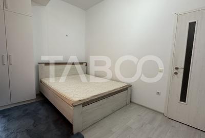 Apartament cu 2 camere decomandat, mobilat în Mihai Viteazul - 8