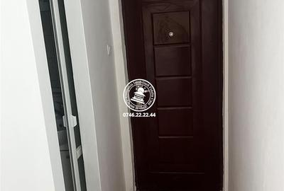 Garsonieră în Tudor Vladimirescu