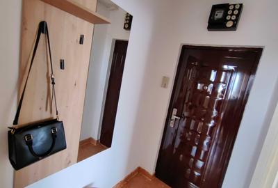 Apartament cu 2 camere în Griviței