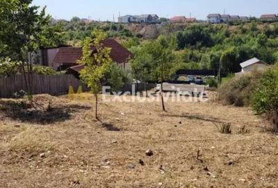 Teren în Central