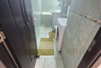 Apartament cu 2 camere semidecomandat în 1848 - 2