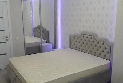 Garsonieră în Griviței - 3