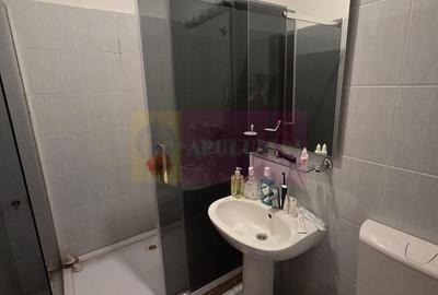 Apartament cu 3 camere decomandat în Titan - 8