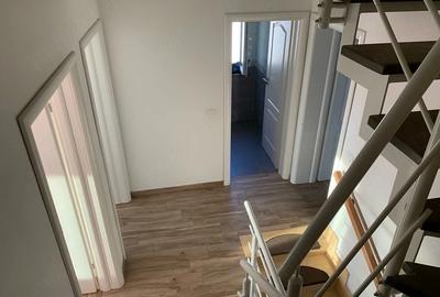 Casă cu Teren 170 Mp în Utvin