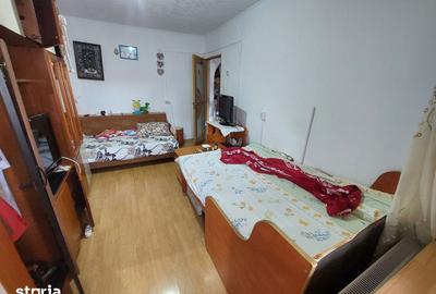 Garsonieră decomandată în Est - 7