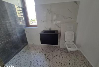 Apartament cu 3 camere în Tractorul - 5