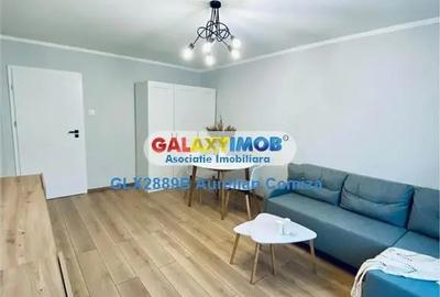 Apartament cu 2 camere decomandat în Militari - 3