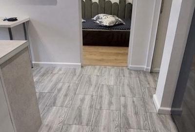 Apartament cu 2 camere decomandat în Central - 8