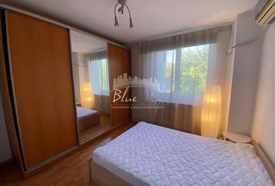 Apartament cu 3 camere decomandat, mobilat în Tomis I - 14