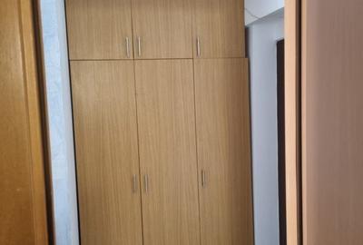 Garsonieră decomandată în Central - 12