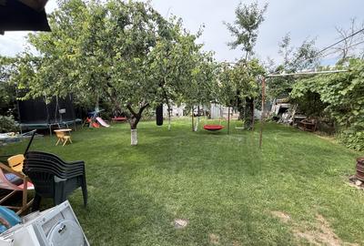 Apartament cu 2 camere nedecomandat, mobilat în Mehala - 7