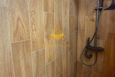 Apartament cu 2 camere decomandat în Plopilor - 2