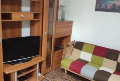 Apartament cu 2 camere semidecomandat în Central - 4