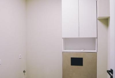 Apartament cu 2 camere decomandat, mobilat în Șelimbăr - 13