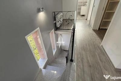 Casă cu 4 camere cu Teren 220 Mp în Baia Sprie - 13