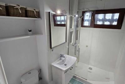 Apartament cu 2 camere decomandat în Gheorghe Lazăr - 8