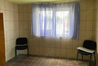 Casă cu 6 camere în Beliu - 2