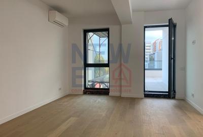 Apartament cu 2 camere decomandat în Dudești - 2