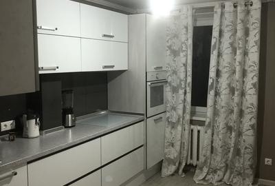 Garsonieră semidecomandată în Titulescu - 1