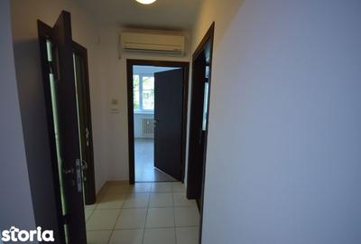 Apartament cu 3 camere decomandat, mobilat în Titan - 7