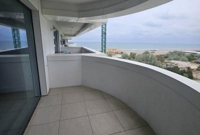 Garsonieră decomandată în Mamaia-Sat - 1