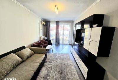 Garsonieră în Micălaca - 3