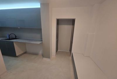 Apartament în Păcii - 8