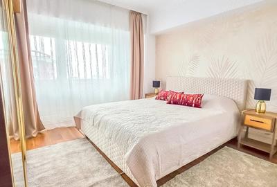 Apartament cu 2 camere decomandat în ICIL - 2